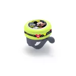CSENGŐ GYERMEK MICKEY NEON