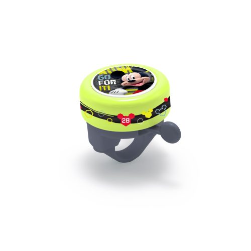 CSENGŐ GYERMEK MICKEY NEON