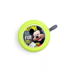 CSENGŐ GYERMEK MICKEY NEON