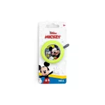 CSENGŐ GYERMEK MICKEY NEON