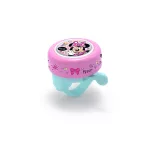 CSENGŐ GYERMEK minnie pink