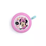 CSENGŐ GYERMEK minnie pink