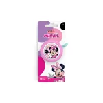 CSENGŐ GYERMEK minnie pink