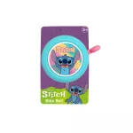 CSENGŐ GYERMEK STITCH TÜRKIZ/PINK