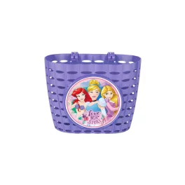 CSEPEL DISNEY HERCEGNŐS PINK GYEREK ELSŐ KOSÁR