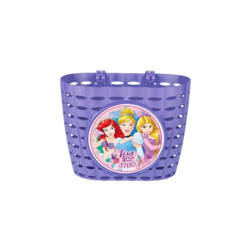 CSEPEL DISNEY HERCEGNŐS PINK GYEREK ELSŐ KOSÁR