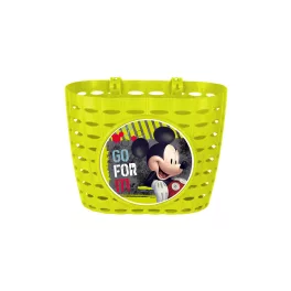 CSEPEL MICKEY NEON GYEREK ELSŐ KOSÁR