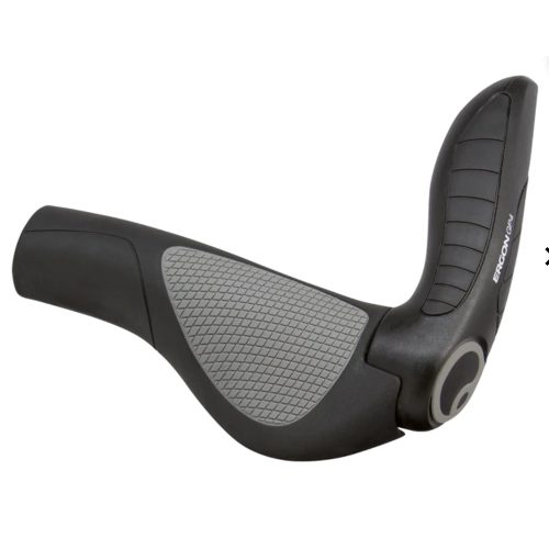 ERGON MARKOLAT ERGON GP4-L