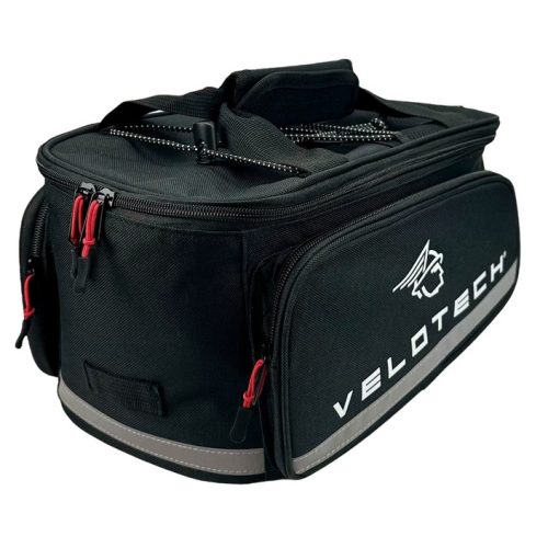 VELOTECH THERMO CSOMAGTARTÓTÁSKA