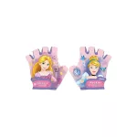 DISNEY HERCEGNŐ KESZTYŰ GYEREK RÖVIDUJJÚ
