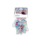 DISNEY JÉGVARÁZS KESZTYŰ GYEREK RÖVIDUJJÚ