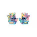 DISNEY STITCH KESZTYŰ GYEREK RÖVIDUJJÚ