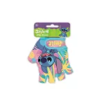DISNEY STITCH KESZTYŰ GYEREK RÖVIDUJJÚ