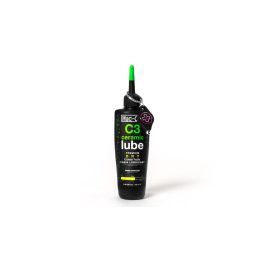MUC-OFF C3 DRY CERAMIC OLAJ 120ML