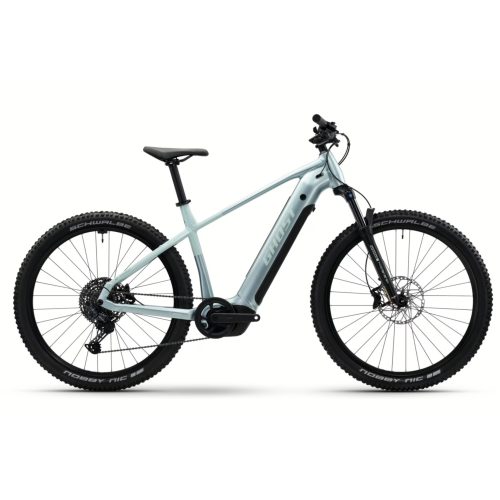 GHOST E-TERU ADVANCED 800 ELEKTROMOS KERÉKPÁR