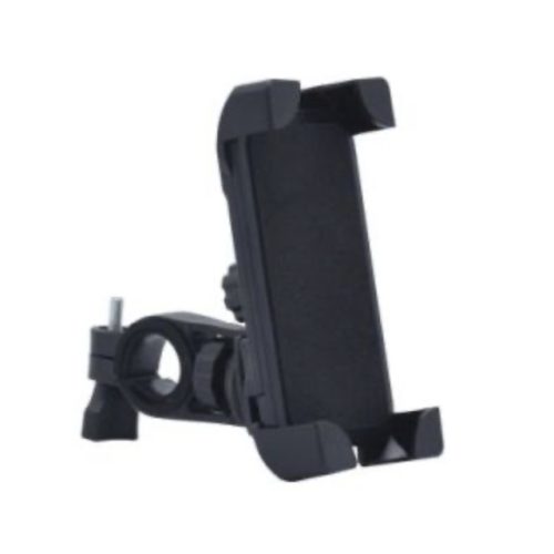 SPYRAL TELEFONTARTÓ START 85X170MM 360FOK