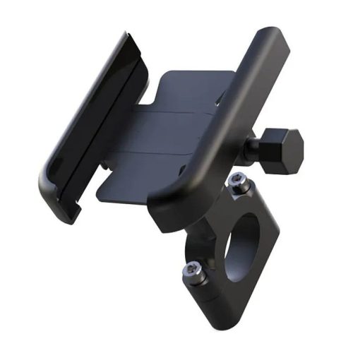 SPYRAL TELEFONTARTÓ