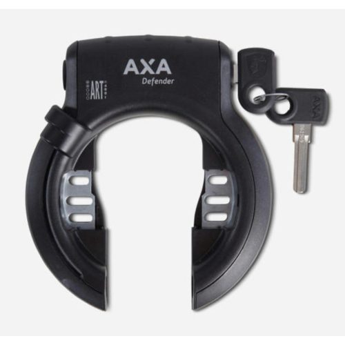 AXA ZÁR VÁZRA