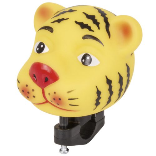 NEUZER  DUDA MŰANYAG TIGRIS