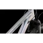 CUBE access WS PRO GALACTIC'N'BLACK MTB KERÉKPÁR 2023