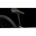 CUBE access WS PRO GALACTIC'N'BLACK MTB KERÉKPÁR 2023