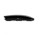 THULE TETŐBOX MOTION XT XL 800