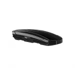 THULE TETŐBOX MOTION XT XL 800