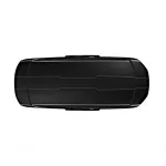 THULE TETŐBOX MOTION XT XL 800