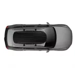 THULE TETŐBOX MOTION XT XL 800