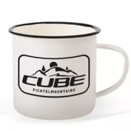 CUBE KEMPING BÖGRE 330ml