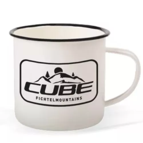 CUBE KEMPING BÖGRE 330ml
