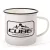 CUBE KEMPING BÖGRE 330ml