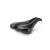 SELLE SMP TRK LARGE FEKETE NYEREG
