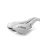 SELLE SMP TRK LARGE FEHÉR NYEREG