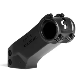 CUBE KORMÁNYSZÁR PERFORMANCE E-MTB 90mm