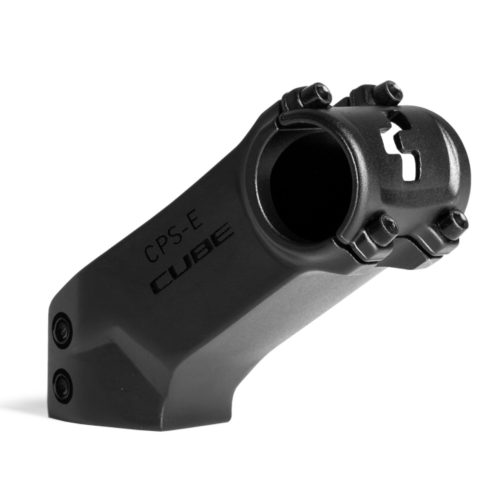 CUBE KORMÁNYSZÁR PERFORMANCE E-MTB 90mm