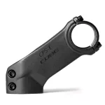 CUBE KORMÁNYSZÁR PERFORMANCE E-MTB 90mm