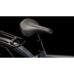 Cube Kathmandu Hybrid ONE 600 shadowgrey'n'black elektromos kerékpár 2025