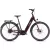 KRP CUBE 2025 SUPREME HYBRID DELUXE PRO 625 AMARONE ́N ́GREY EE 50CM