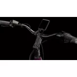 KRP CUBE 2025 SUPREME HYBRID DELUXE PRO 625 AMARONE ́N ́GREY EE 50CM