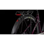 KRP CUBE 2025 SUPREME HYBRID DELUXE PRO 625 AMARONE ́N ́GREY EE 50CM