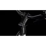 Cube Supreme Hybrid ONE 500 desertstone'n'black 2026 elektromos kerékpár