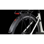 Cube Supreme Hybrid ONE 500 desertstone'n'black 2026 elektromos kerékpár