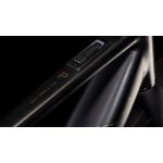 CUBE EDITOR Hybrid PRO FE 400X black'n'spectral ELEKTROMOS KERÉKPÁR 2025 - DEMO