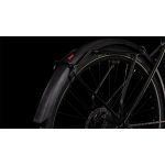 CUBE EDITOR Hybrid PRO FE 400X black'n'spectral ELEKTROMOS KERÉKPÁR 2025 - DEMO