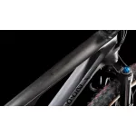 Cube AMS ZERO99 C:68X Race 29 blackline 2026 MTB KERÉKPÁR