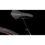 Cube AMS ZERO99 C:68X Race 29 blackline 2026 MTB KERÉKPÁR