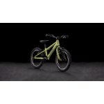 Cube Acid 160 lightolive'n'orange 2026 GYEREK kerékpár
