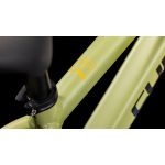 Cube Acid 160 lightolive'n'orange 2026 GYEREK kerékpár