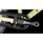 Cube Acid 160 lightolive'n'orange 2026 GYEREK kerékpár